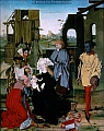 Maestro de Anbetung 1485-95.jpg